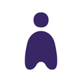 Abra Bitcoin Crypto Wallet Buy Trade Earn Interest