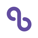 Abra: Buy Bitcoin & Earn Yield APK