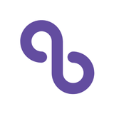 Abra icon