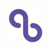 Abra: Buy & Trade BTC & Crypto APK
