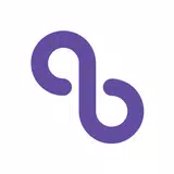 Abra: Buy Bitcoin & Earn Yield-APK