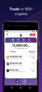 Abra 截图 1