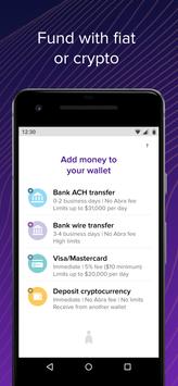 Abra 截图 2