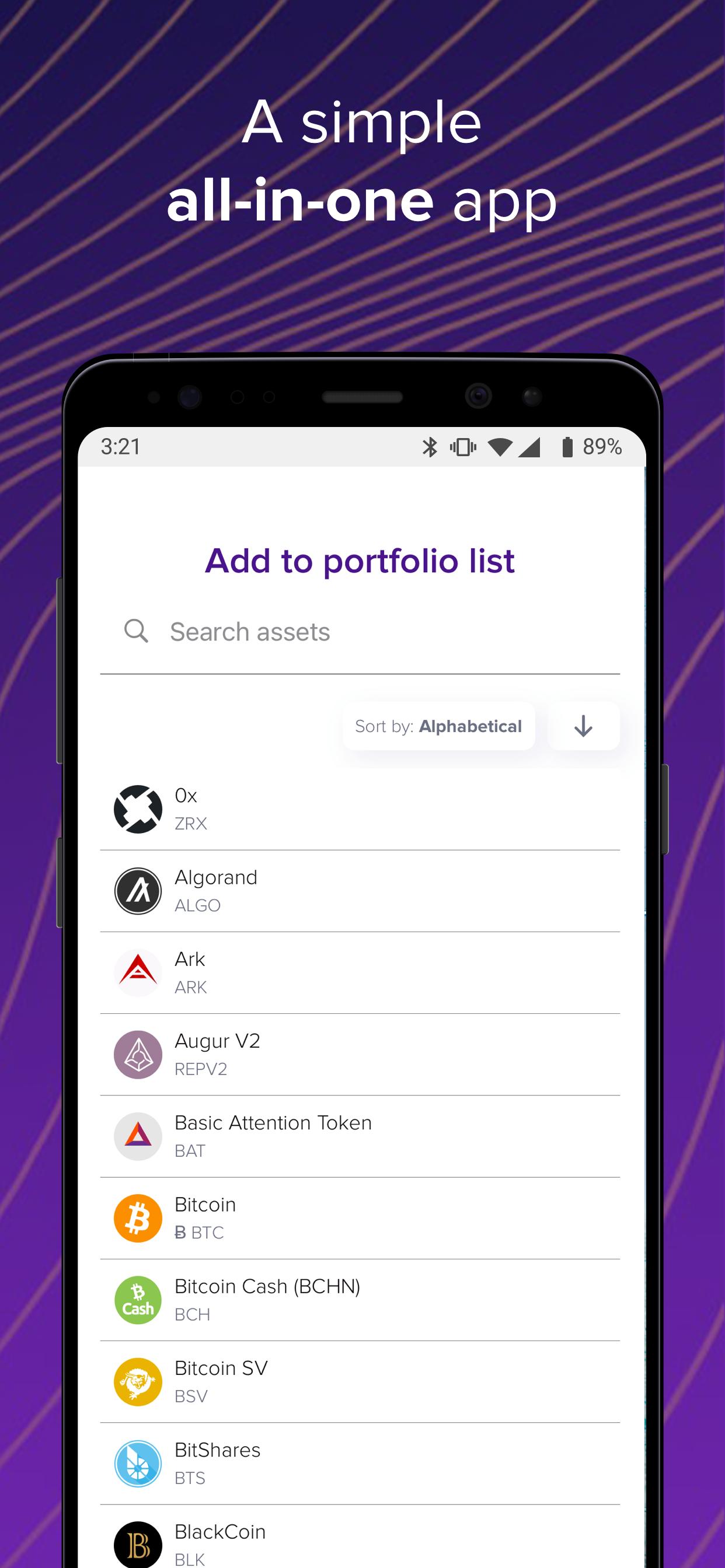 Download Abra Wallet For Android