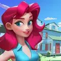MergeMansion