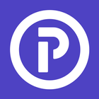 Plutio आइकन