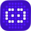 Plutio Pal APK