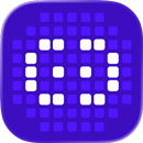 Plutio Pal APK