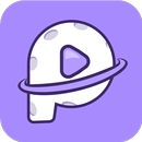Pluto: ข่าว Buzz & รางวัล APK