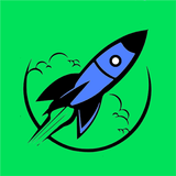 Nova VPN-icoon