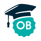 OB Academy icône
