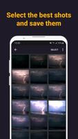 Lightning Camera скриншот 2