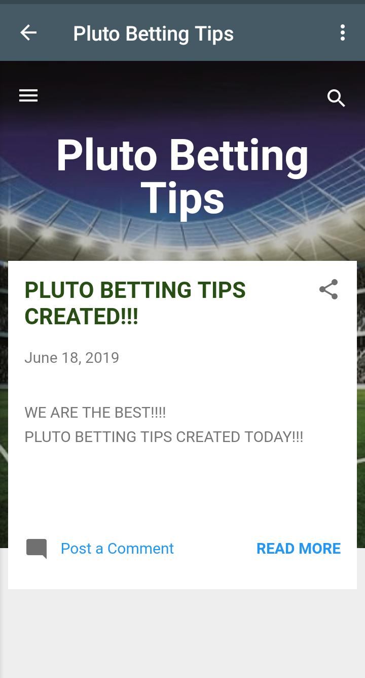 Ice Hockey Betting Tips Apk Download Latest Android Version 1 0 Ice Hockey Betting Tips