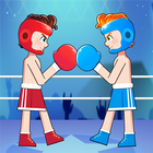 Boxing Amazing ícone