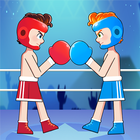 Boxing Amazing 图标