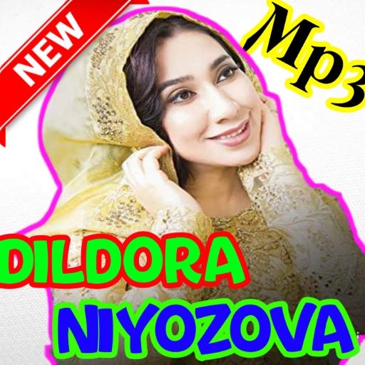 Dildora niyozova mp3 remix