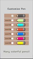 Draw Stack - sketch physics shape ảnh chụp màn hình 3