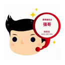 佛跳墙VPN (加速器 梯子 翻墙 科学上网 保护隐私)-APK