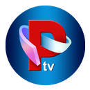 Pluto Live TV APK