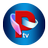 Pluto Live TV APK