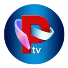 Pluto Live icon