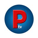 P Tv APK