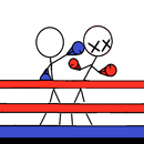 Supreme Stickman - Shadow Figh aplikacja