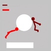 Stickman IO: Survival Fighting APK
