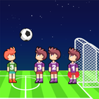 Mini Soccer icône