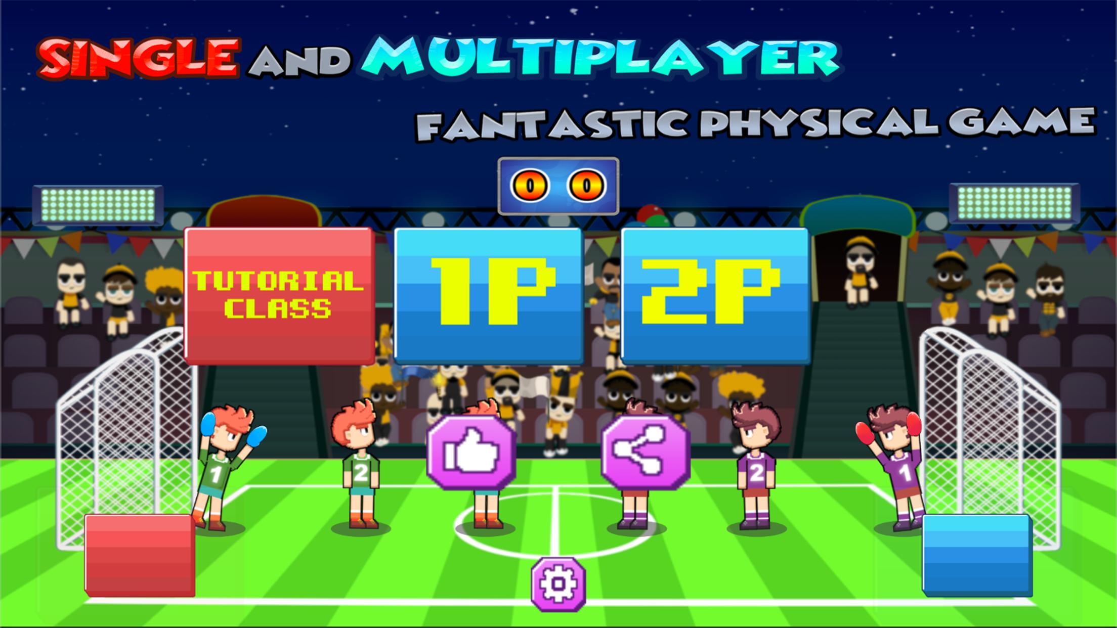 Mini soccer мод. Мини СОККЕР Стар игра фон. Концовка игры Mini Soccer Star. Mini Android game.