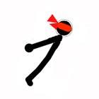 Epic Stickman biểu tượng