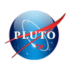APK Pluto Tv