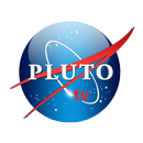 Pluto Tv-APK