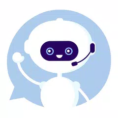 TalkAi