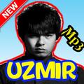 Uzmir Qo'shiqlari TOP 2021 (Offline) new album