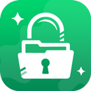 AppLock & Hide Image, Videos APK