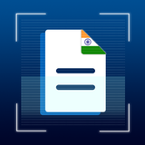 Document Scanner & Image to PDF Converter