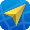 Route Finder : Map Direction & Car GPS APK
