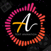 Text Animation Maker & Animated Text Creator APK