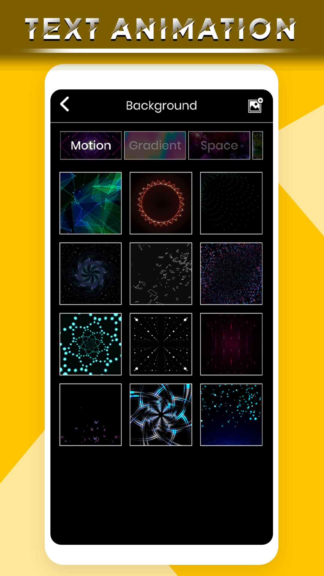 Text Animation APK for Android Download Text Animation APK for Android Download