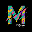 MV Master & MV Master video status maker 2021 APK