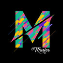 MV Master & MV Master video status maker 2021 APK