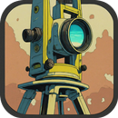 진군의 토목기사 APK