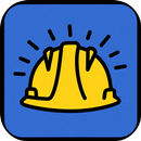 진군의 건설안전 APK