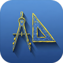 진군의 건축기사 APK