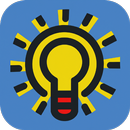 진군의 전기기사 APK