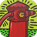 진군의 소방설비기사(기계) APK