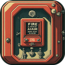 진군의 소방설비기사(전기) APK