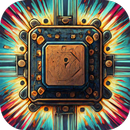 진군의 정보처리기사 APK