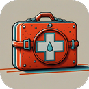 진군의 산업안전기사 APK